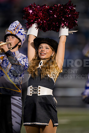 231006  New Caney vs CHS-119