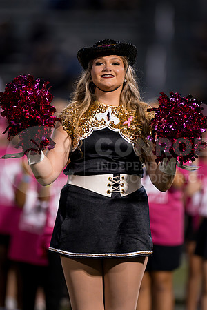 231006  New Caney vs CHS-117