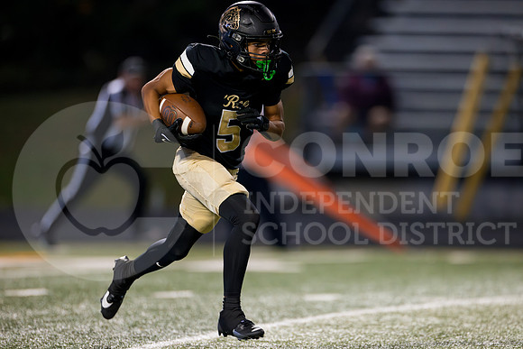 231006  New Caney vs CHS-120