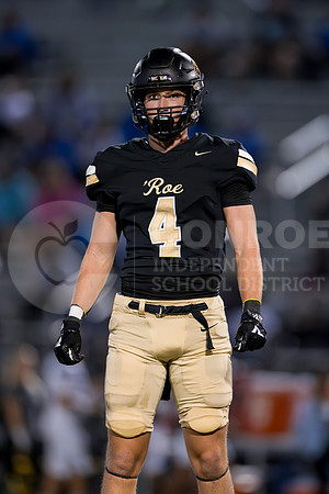 231006  New Caney vs CHS-123