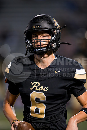 231006  New Caney vs CHS-122