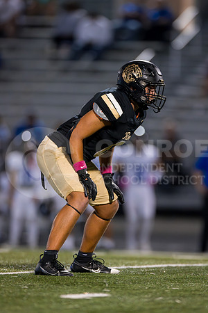 231006  New Caney vs CHS-125