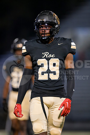 231006  New Caney vs CHS-124