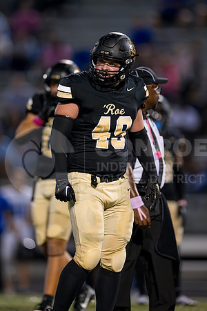 231006  New Caney vs CHS-126