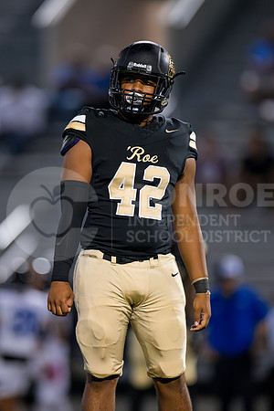 231006  New Caney vs CHS-127