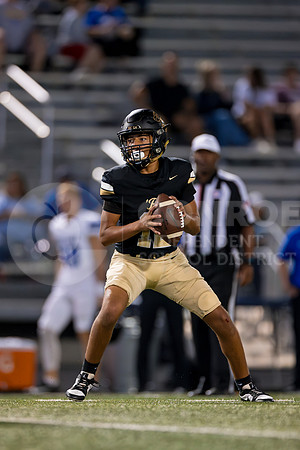 231006  New Caney vs CHS-50