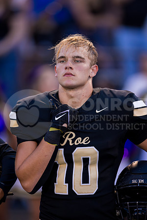 231006  New Caney vs CHS-33