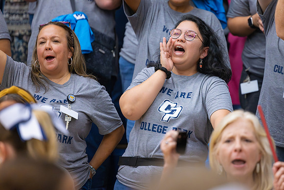 250807 CPHS Feeder Pep Rally-52