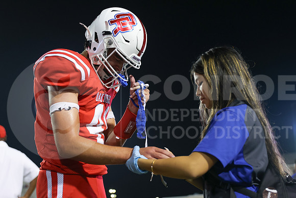 241101 CCHS vs ORHS FB - Bryant Benitez-44