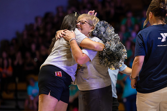 240812 GOHS Feeder Assembly-68
