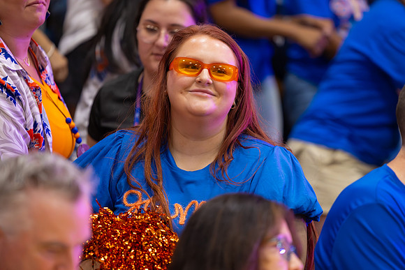 250811 GOHS Feeder Pep Rally-119