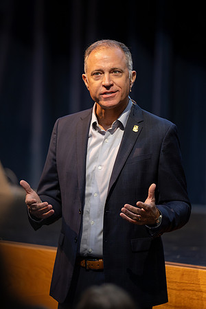 240724 Leadership Conference-45