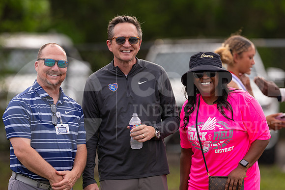 250403 District Track Events-95