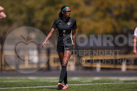 250310 TWHS vs CHS GS-28