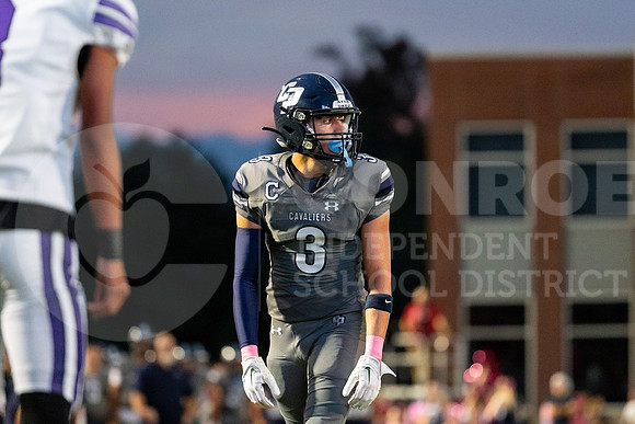 231005 Willis vs CPHS - Caroline Rodriguez-21
