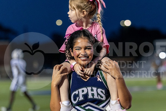 231005 Willis vs CPHS - Caroline Rodriguez-23