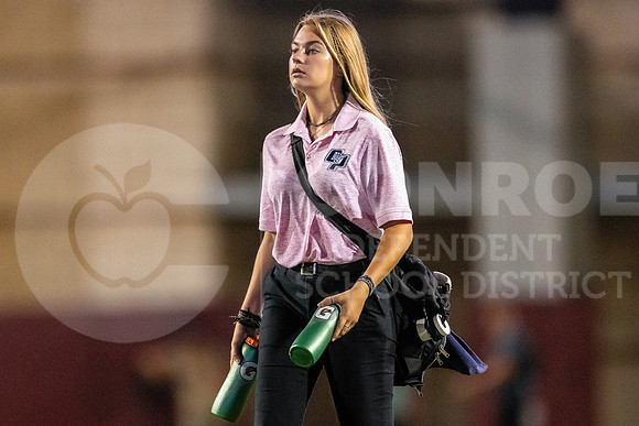 231005 Willis vs CPHS - Caroline Rodriguez-27