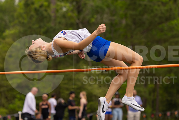 250401 District Field Events-64