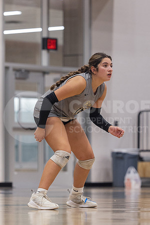 241015 Grand Oaks vs CHS VB - Isabella Todd-59