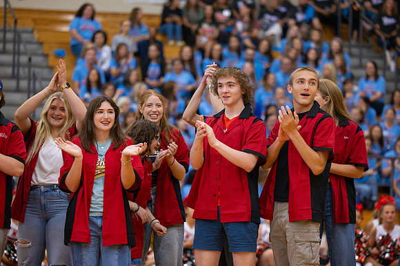 250806 TWHS Feeder Pep Rally-112