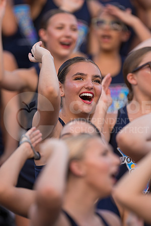 240913 TWHS vs GOHS-72