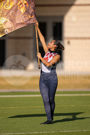 241022 CCHS UIL Band Competition-36