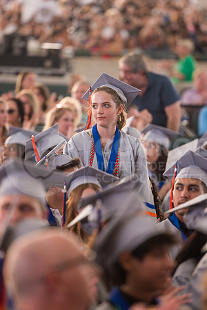 240518 Grrand Oaks HS Graduation-116