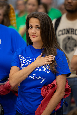 240809 Conroe Feeder Assembly-61