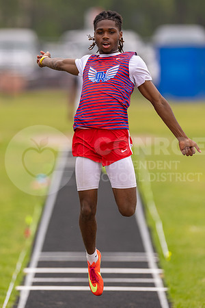 250401 District Field Events-89