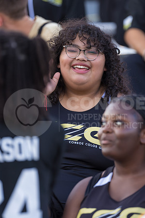 241004 ORHS vs CHS-46