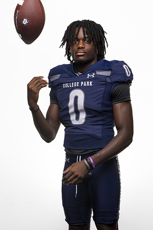 CollegeParkHS - MediaDay2425-77