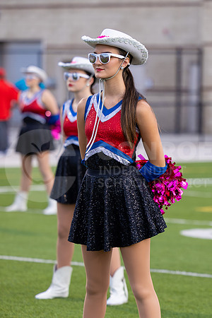 231006 ORHS vs GOHS22