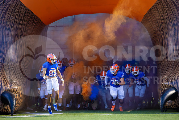 231006 ORHS vs GOHS26
