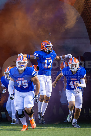 231006 ORHS vs GOHS27