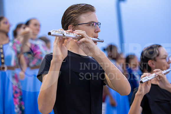 231006 ORHS vs GOHS33
