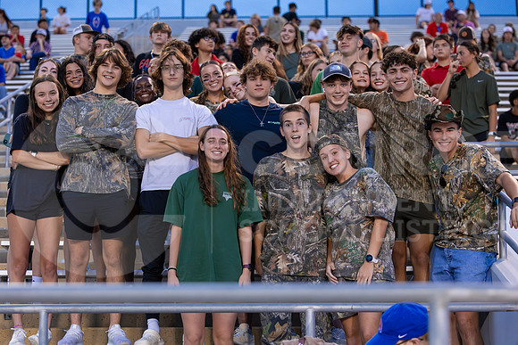 231006 ORHS vs GOHS37