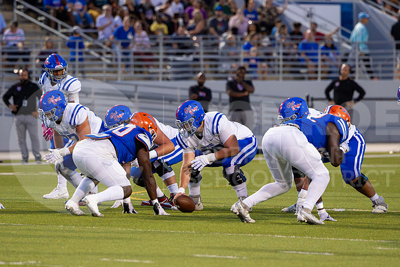 231006 ORHS vs GOHS39