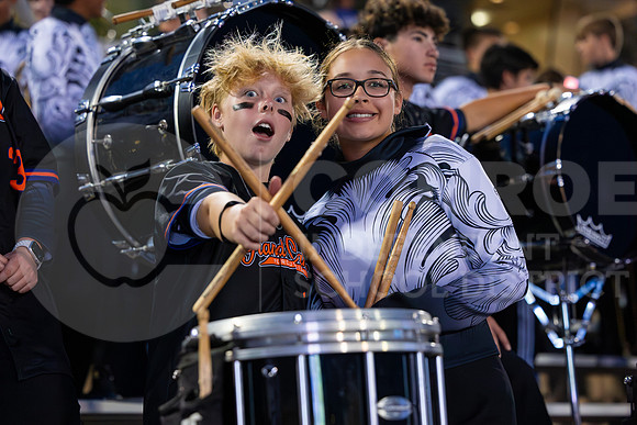 231006 ORHS vs GOHS43