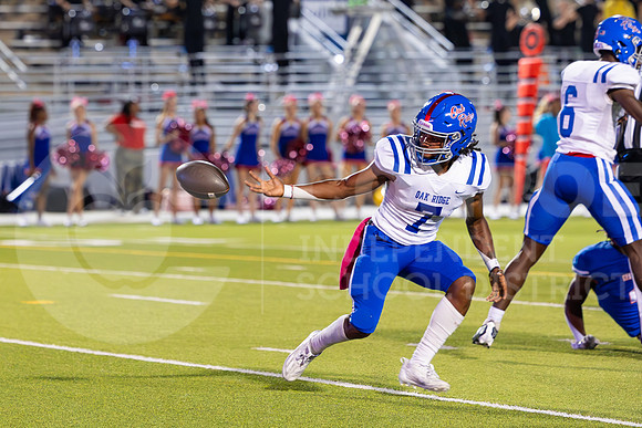231006 ORHS vs GOHS44