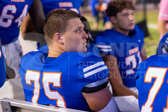 231006 ORHS vs GOHS46