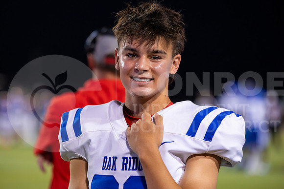 231006 ORHS vs GOHS49