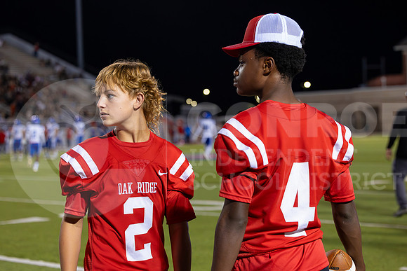 231006 ORHS vs GOHS52