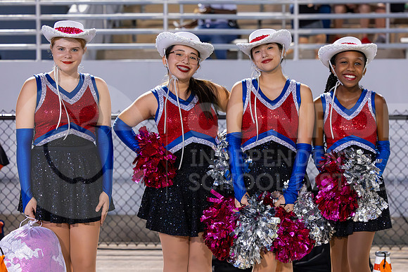 231006 ORHS vs GOHS53