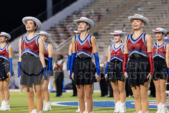 231006 ORHS vs GOHS57