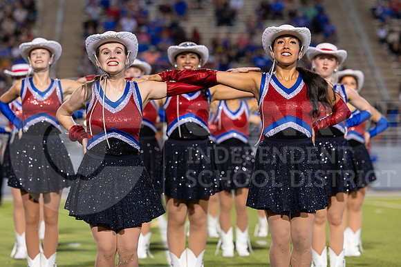 231006 ORHS vs GOHS58
