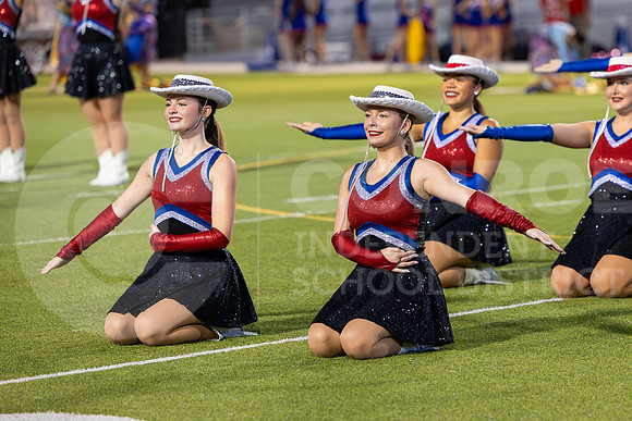 231006 ORHS vs GOHS59