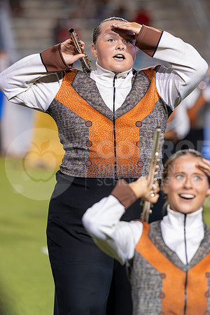 231006 ORHS vs GOHS61