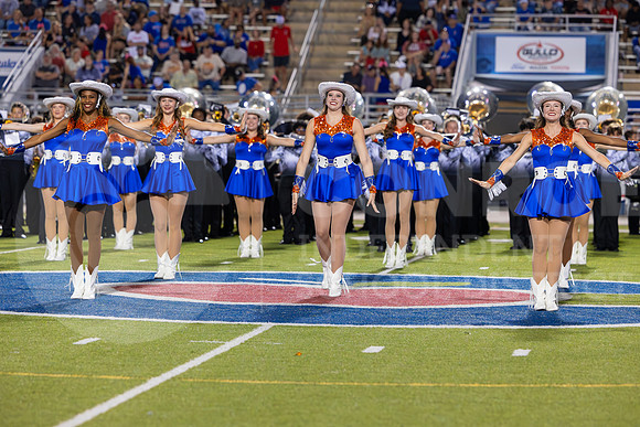 231006 ORHS vs GOHS79