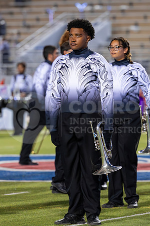 231006 ORHS vs GOHS83