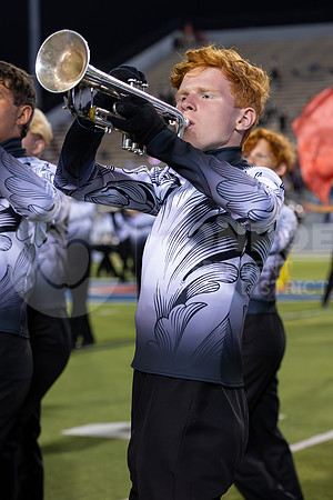 231006 ORHS vs GOHS89